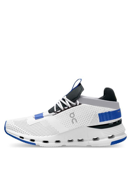 ON RUNNING On Cloud - Sneaker