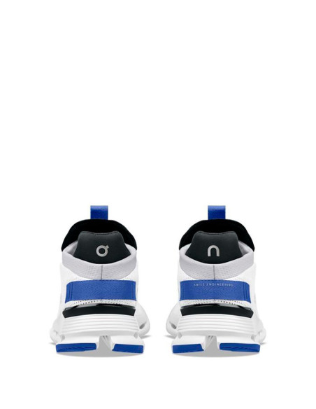 ON RUNNING On Cloud - Zapatillas