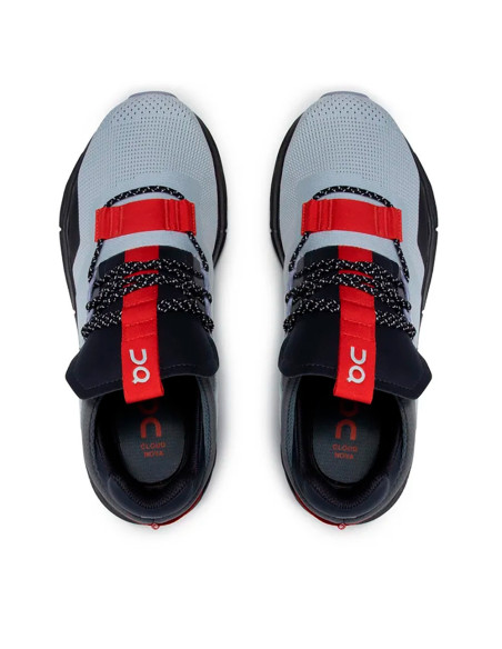 ON RUNNING On Running Cloudnova - Sneakers