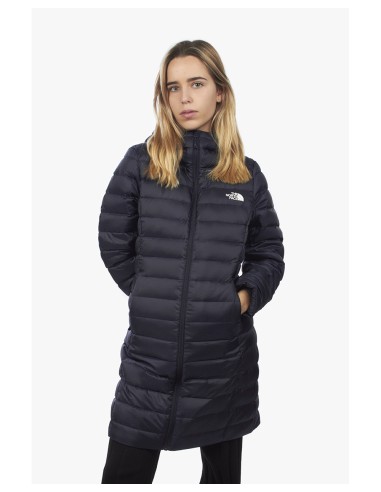 THE NORTH FACE Resolve Down - Parka