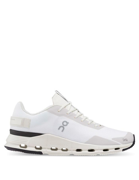 ON RUNNING On Cloudnova Form - Sneaker