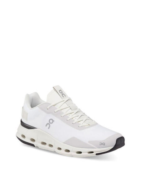 ON RUNNING On Cloudnova Form - Sneaker