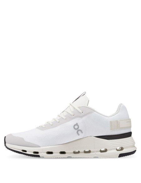 ON RUNNING On Cloudnova Form - Sneaker