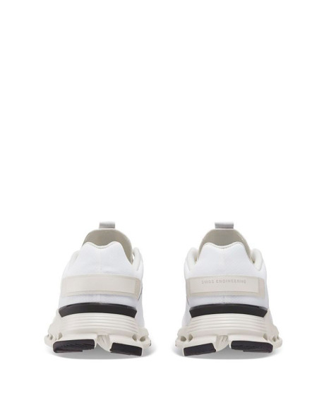 ON RUNNING On Cloudnova Form - Sneaker