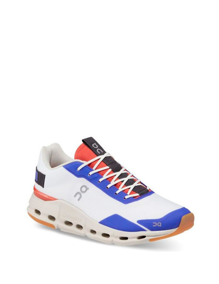 ON RUNNING On Cloudnova Form - Sneaker