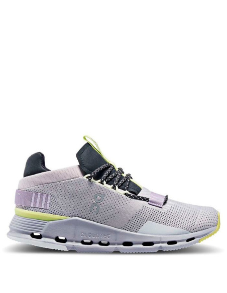 ON RUNNING On Cloudnova - Zapatillas