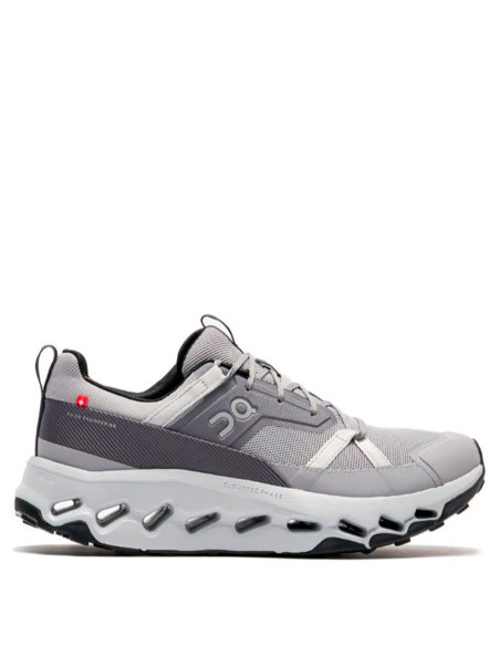 ON RUNNING On Cloudhorizon - Sneaker