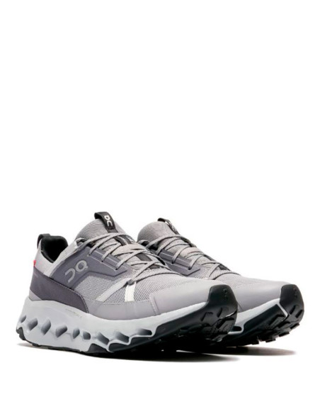 ON RUNNING On Cloudhorizon - Sneaker