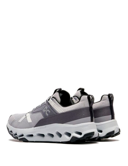 ON RUNNING On Cloudhorizon - Sneaker