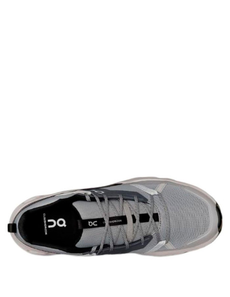 ON RUNNING On Cloudhorizon - Sneaker