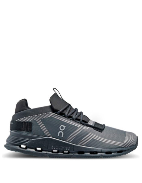 ON RUNNING On Cloudnova Void - Zapatillas