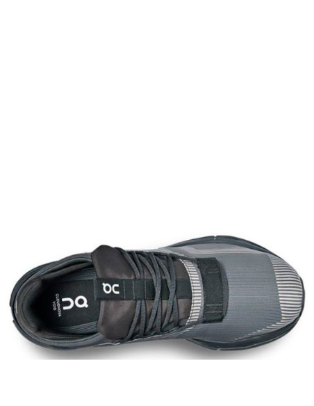 ON RUNNING On Cloudnova Void - Zapatillas