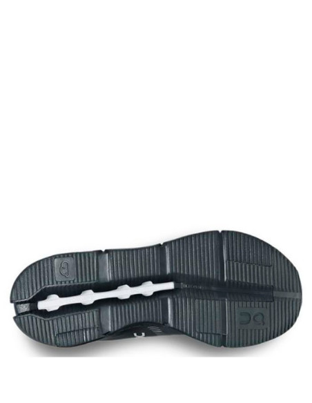 ON RUNNING On Cloudnova Void - Zapatillas