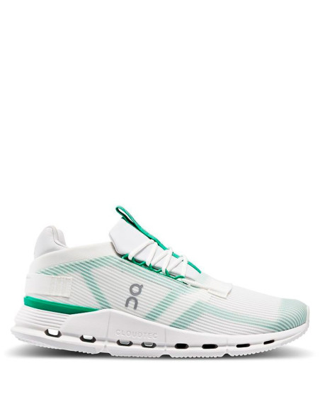 ON RUNNING On Cloudnova - Zapatillas