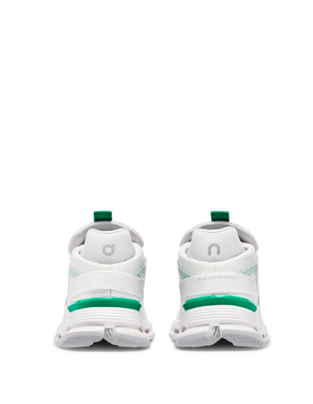 ON RUNNING On Cloudnova - Zapatillas