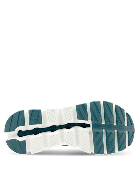 ON RUNNING On Cloud Hi Edge - Zapatillas
