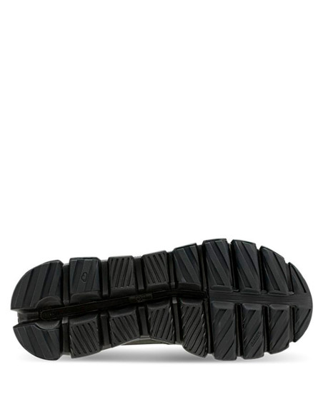 ON RUNNING On Cloud Hi Waterproof - Sneaker