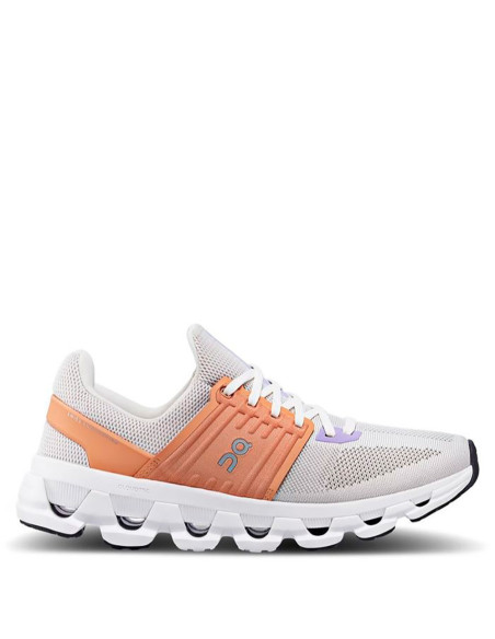 ON RUNNING On Cloudswift - Sneaker