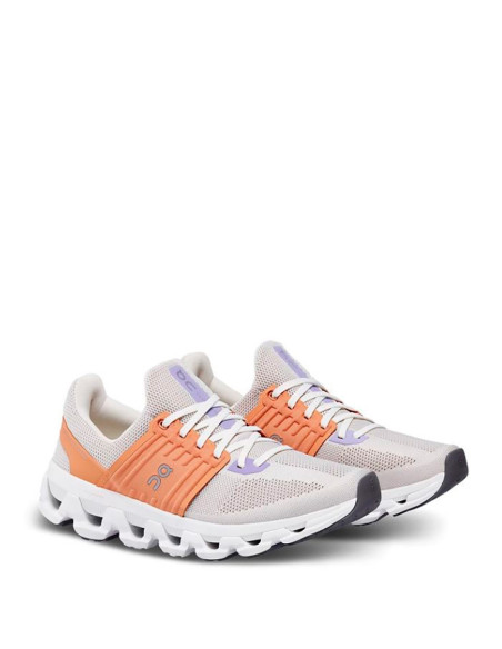 ON RUNNING On Cloudswift - Sneakers