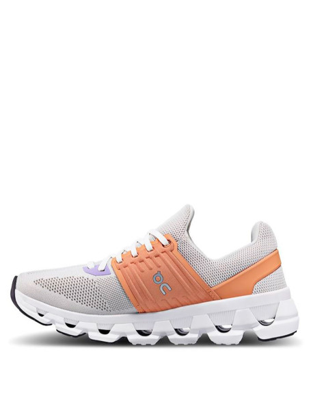 ON RUNNING On Cloudswift - Sneaker