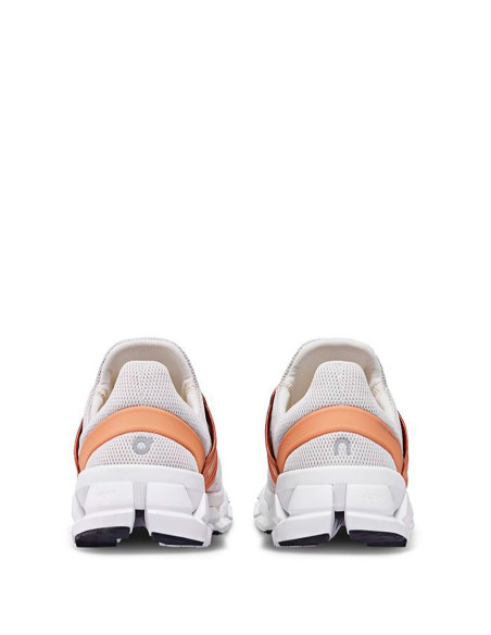 ON RUNNING On Cloudswift - Sneaker
