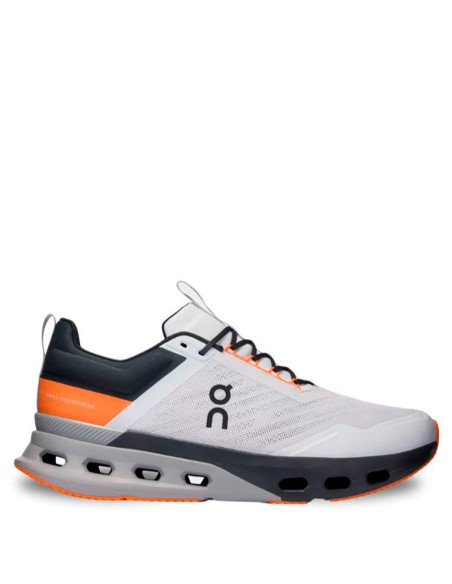 ON RUNNING On Cloudnova X - Zapatillas