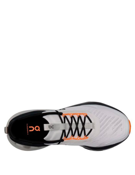 ON RUNNING On Cloudnova X - Zapatillas