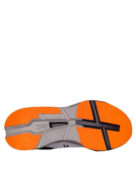 ON RUNNING On Cloudnova X - Zapatillas