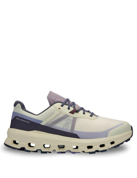 ON RUNNING On Cloudvista - Zapatillas