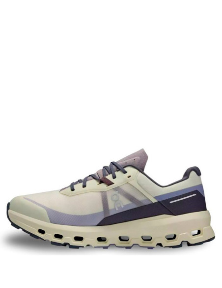 ON RUNNING On Cloudvista - Zapatillas