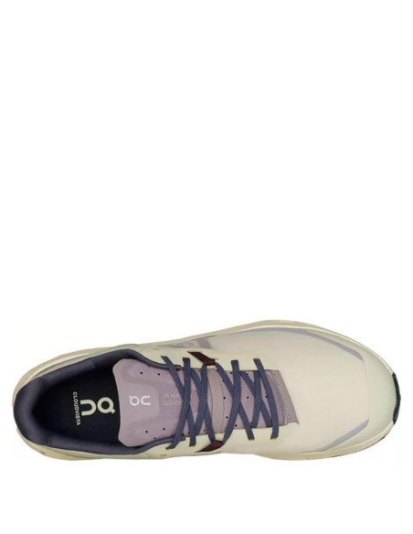 IN CORSA Su Cloudvista - Sneakers