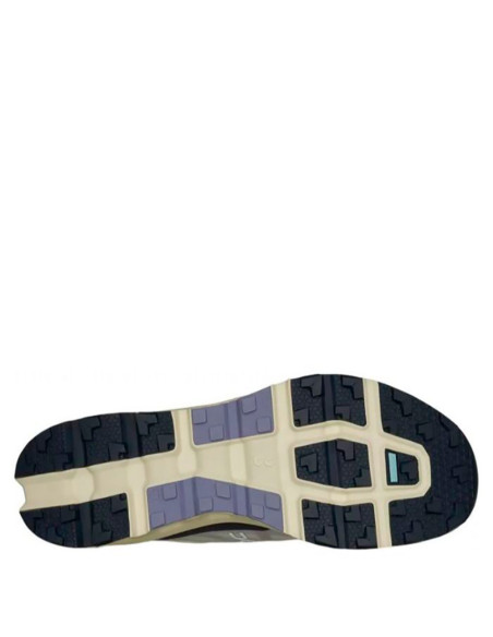 IN CORSA Su Cloudvista - Sneakers