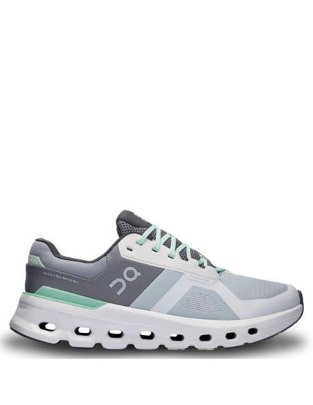 ON RUNNING On Cloudrunner 2 - Schuhe