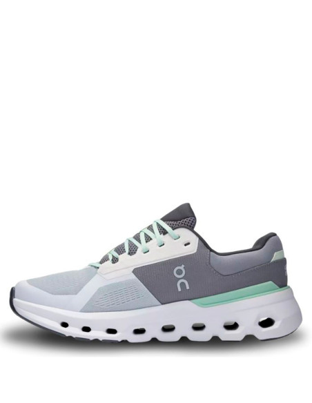 ON RUNNING On Cloudrunner 2 - Zapatillas