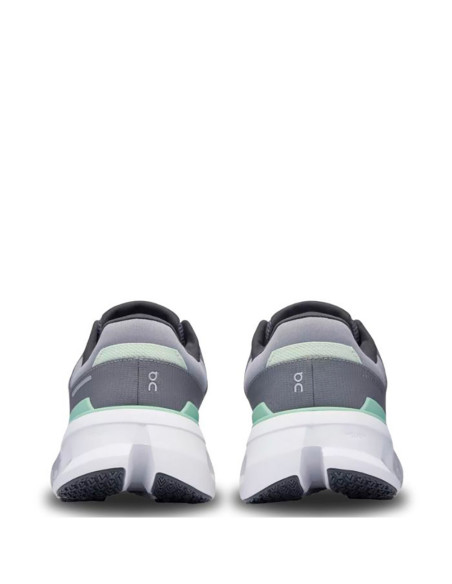 ON RUNNING On Cloudrunner 2 - Zapatillas