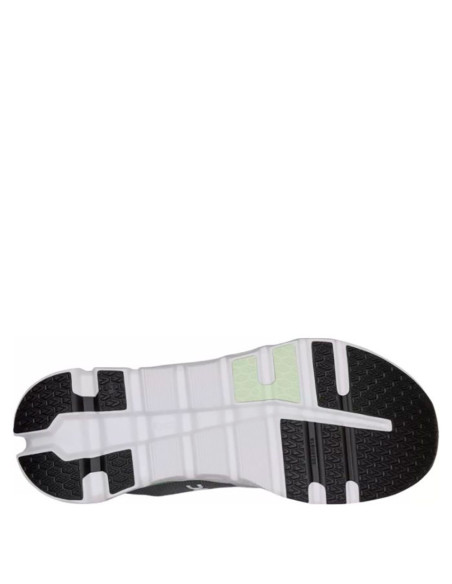 SUR LA COURSE Sur Cloudrunner 2 - Chaussures