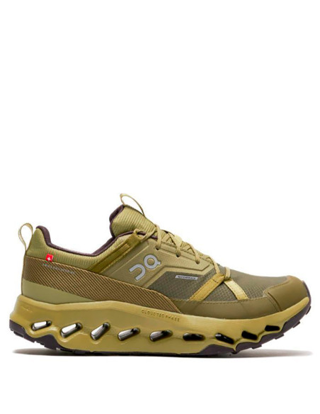 ON RUNNING ON Cloudhorizon - Zapatillas