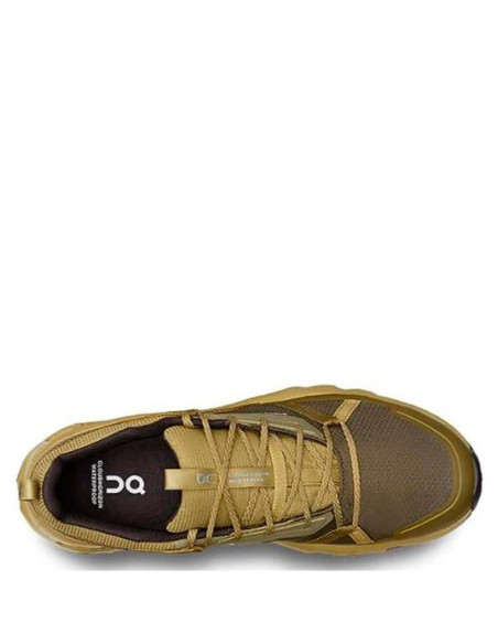 ON RUNNING ON Cloudhorizon - Zapatillas