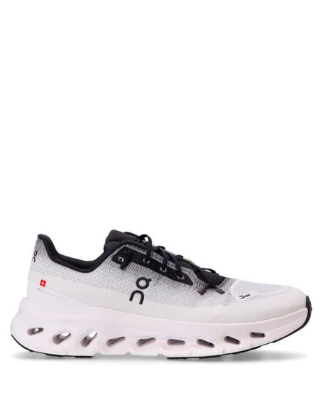 SULLA CORSA Su Cloudtilt - Sneakers