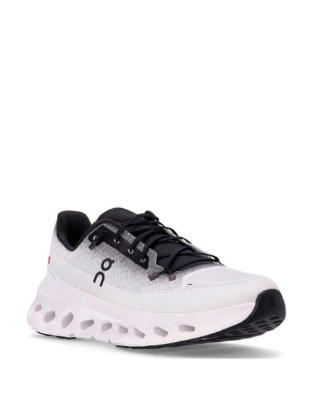 ON RUNNING On Cloudtilt - Zapatillas