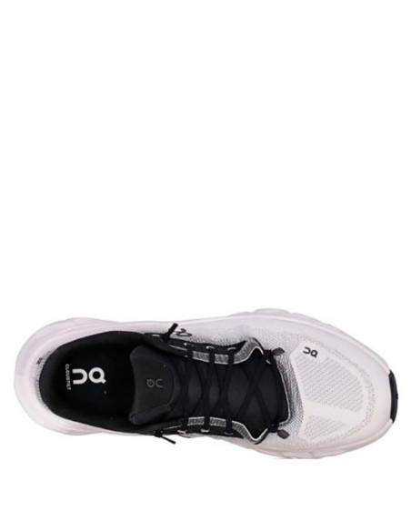 ON RUNNING On Cloudtilt - Zapatillas