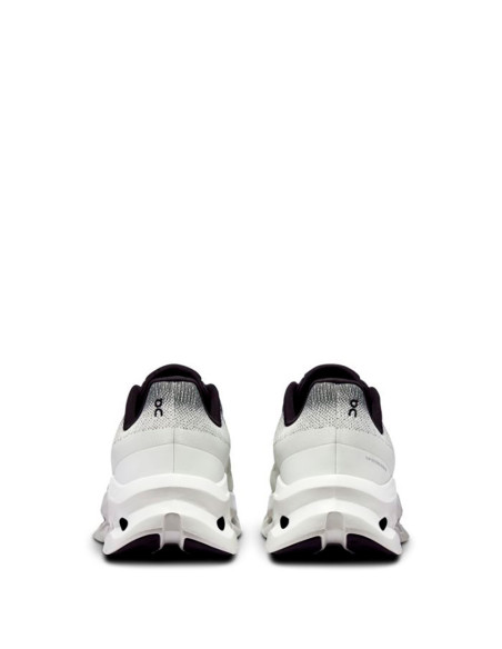 ON RUNNING On Cloudtilt - Zapatillas