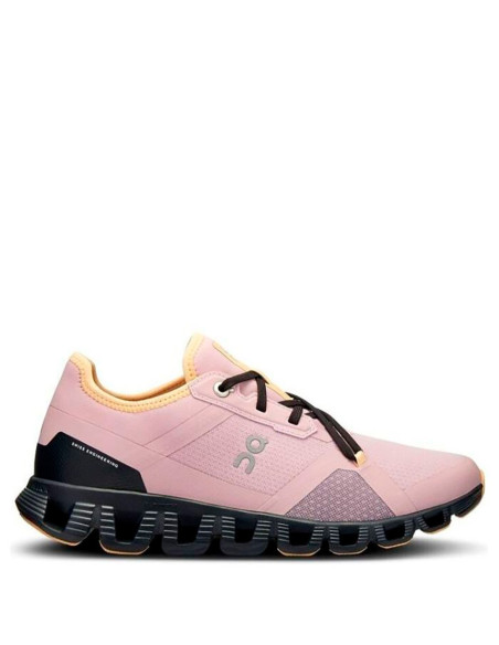 ON RUNNING ON Cloud X 3 AD - Zapatillas