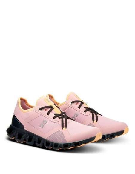ON RUNNING ON Cloud X 3 AD - Zapatillas