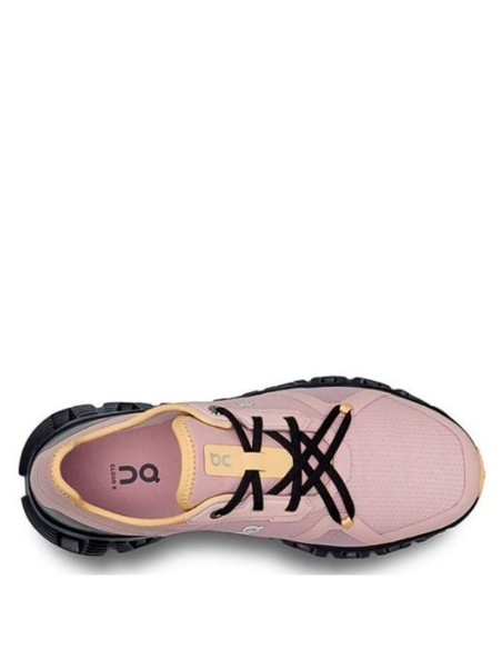 ON RUNNING ON Cloud X 3 AD - Schuhe