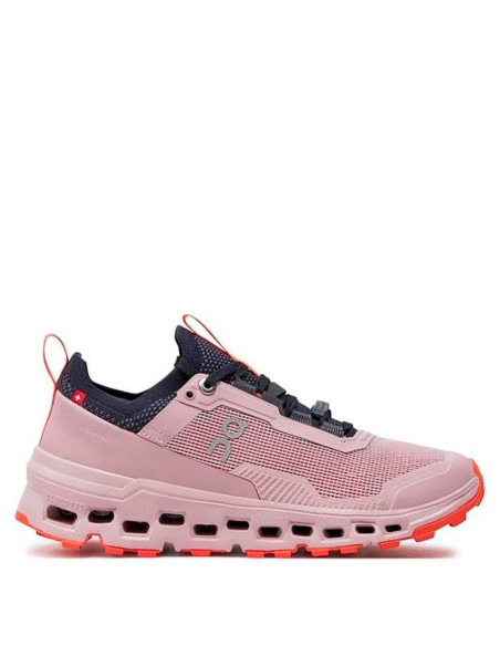 ON RUNNING On Cloudultra 2 - Schuhe