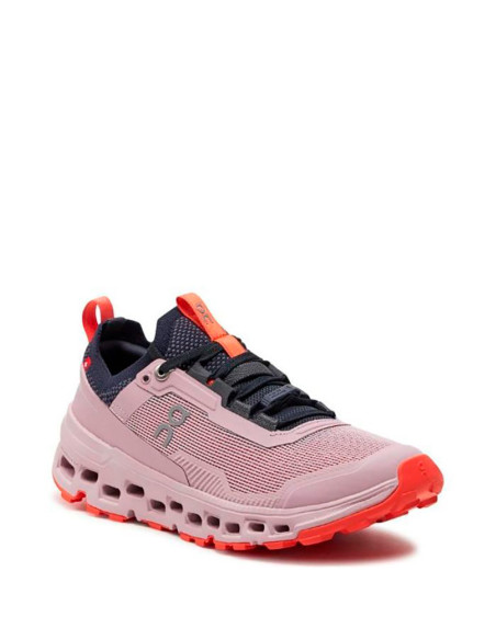 ON RUNNING On Cloudultra 2 - Schuhe