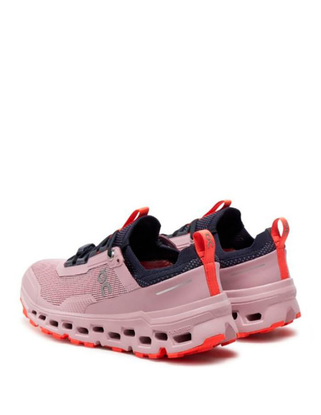 ON RUNNING On Cloudultra 2 - Schuhe