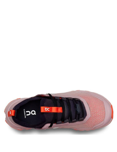 ON RUNNING On Cloudultra 2 - Schuhe