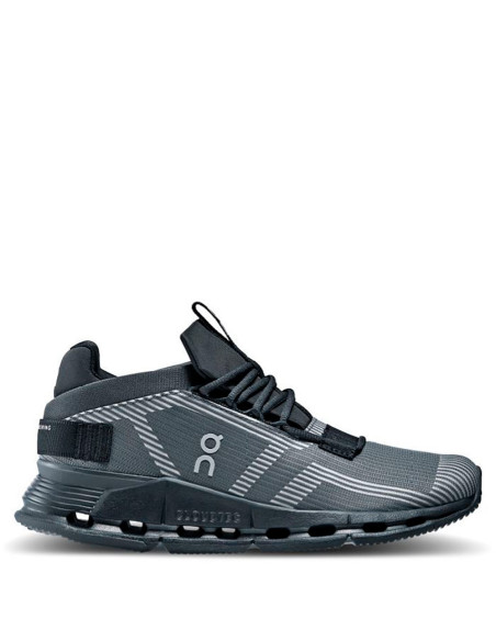 ON RUNNING On Cloudnova Void - Sneakers
